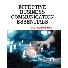 Effective Business Communication Essentials